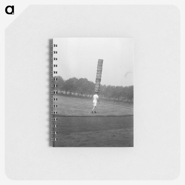 1-20_Eric-Lee-Johnson_memo