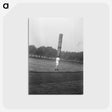 1-20_Eric-Lee-Johnson_postcard