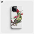 1-20_Ernst-Haeckel_phone