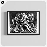 1-20_Ernst-Heinrich-Barlach_blk-crop