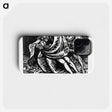 1-20_Ernst-Heinrich-Barlach_phone