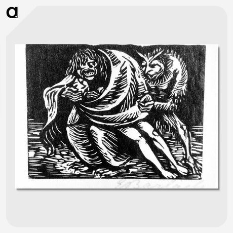 1-20_Ernst-Heinrich-Barlach_picture-crop