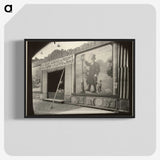 1-20_Eugene-Atget_blk-crop