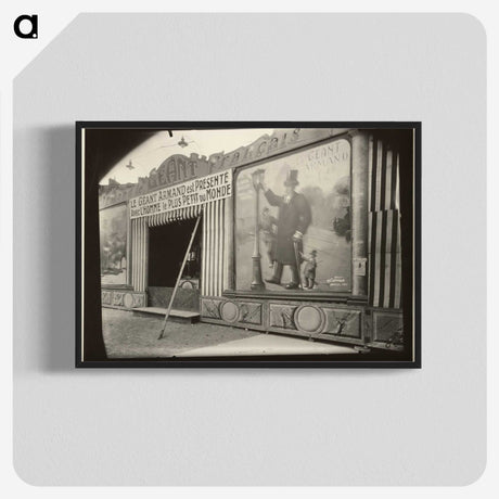 1-20_Eugene-Atget_blk-crop