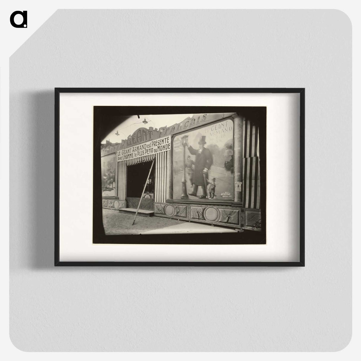 1-20_Eugene-Atget_blk