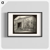 1-20_Eugene-Atget_blk