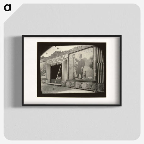 1-20_Eugene-Atget_blk