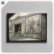 1-20_Eugene-Atget_canvas
