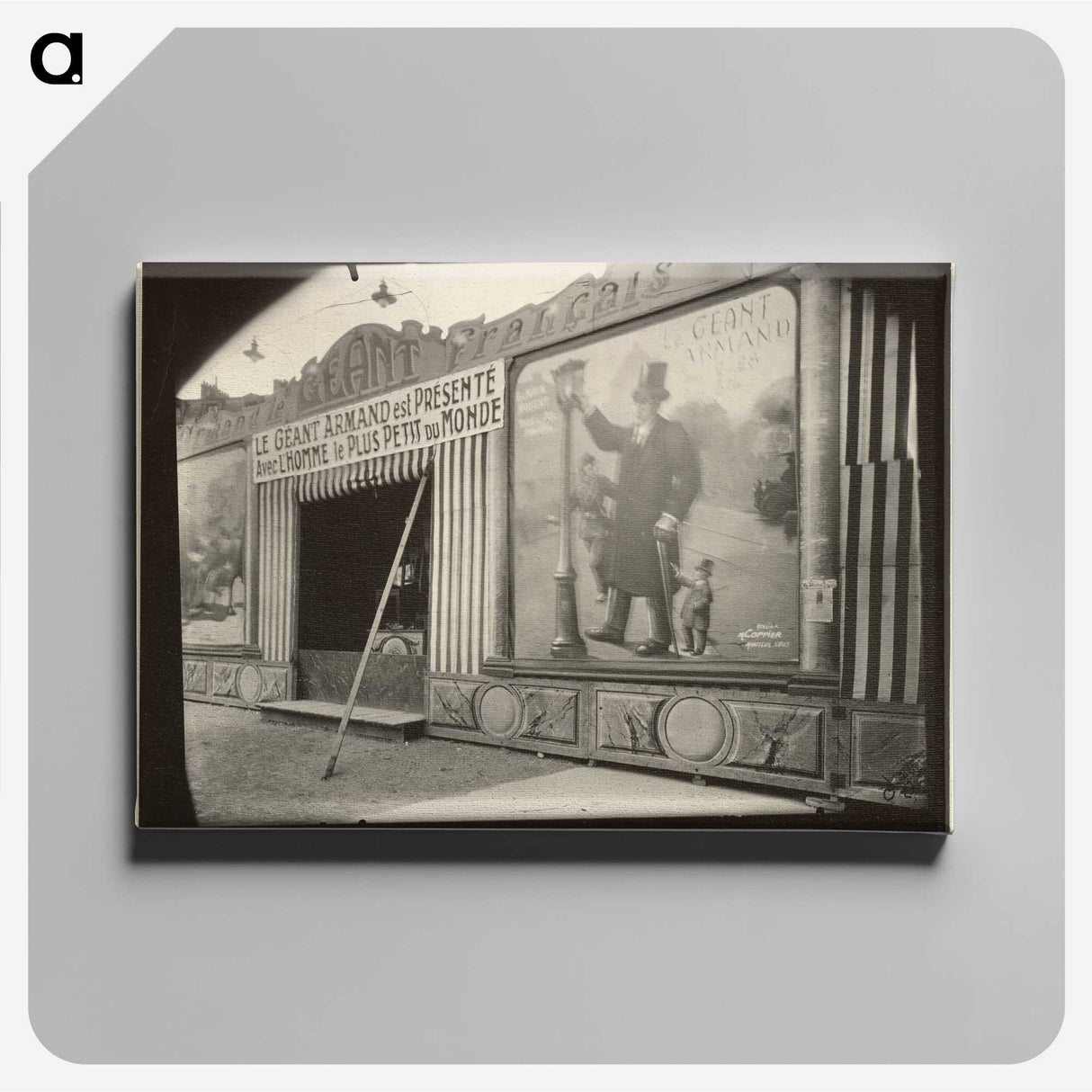 1-20_Eugene-Atget_canvas