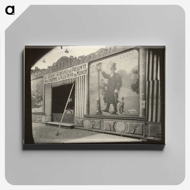 1-20_Eugene-Atget_canvas