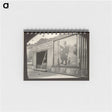 1-20_Eugene-Atget_memo
