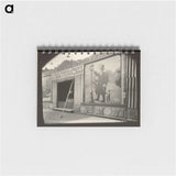 1-20_Eugene-Atget_memo