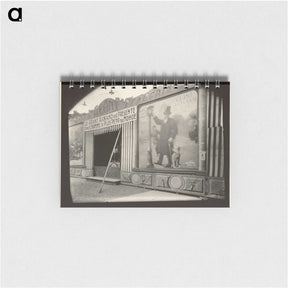 1-20_Eugene-Atget_memo