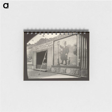 1-20_Eugene-Atget_memo