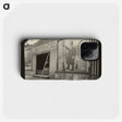 1-20_Eugene-Atget_phone