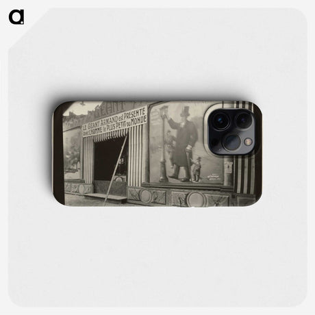 1-20_Eugene-Atget_phone