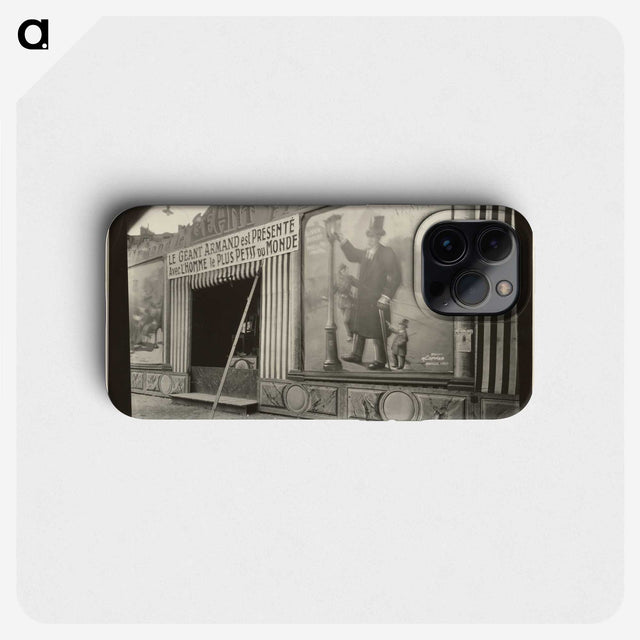1-20_Eugene-Atget_phone
