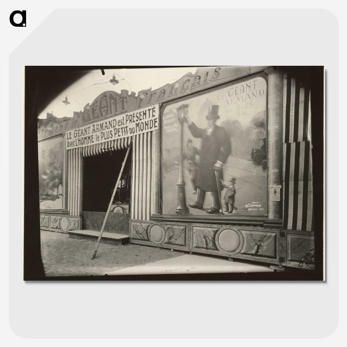 1-20_Eugene-Atget_picture-crop