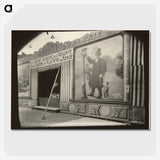 1-20_Eugene-Atget_picture-crop