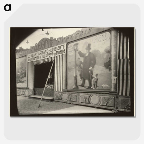 1-20_Eugene-Atget_picture-crop