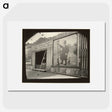 1-20_Eugene-Atget_picture