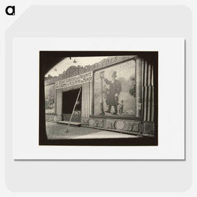 1-20_Eugene-Atget_picture