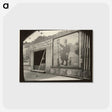 1-20_Eugene-Atget_postcard