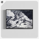 1-20_Eugene-Delacroix_blk-crop