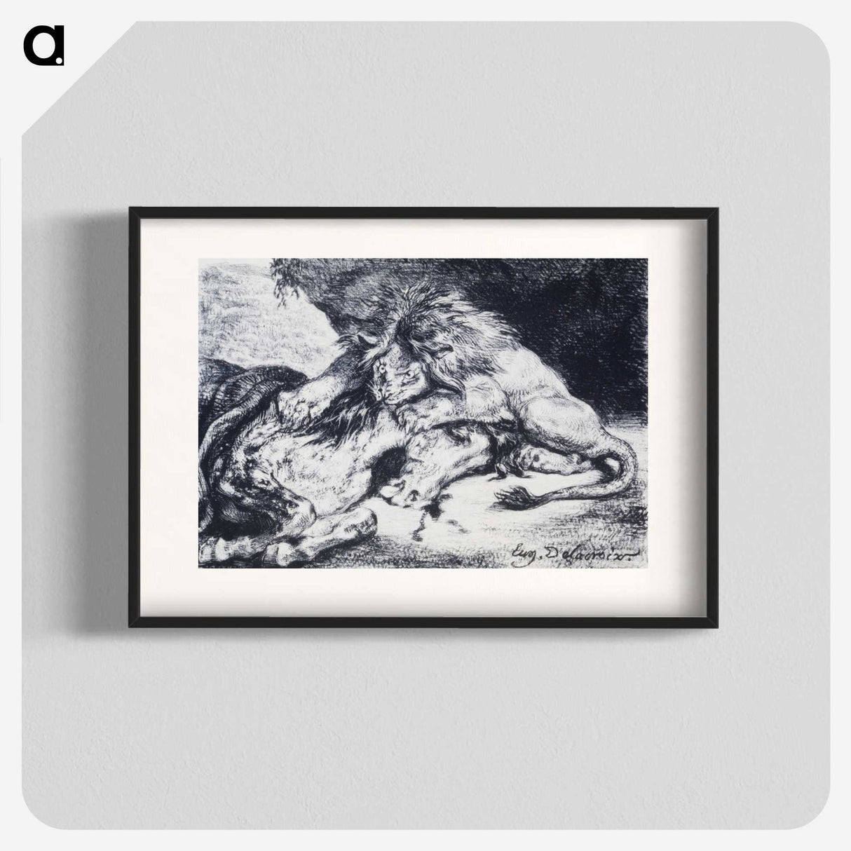 1-20_Eugene-Delacroix_blk