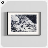 1-20_Eugene-Delacroix_blk