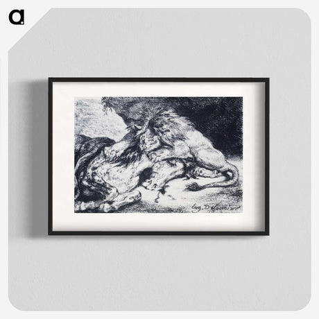 1-20_Eugene-Delacroix_blk
