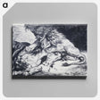 1-20_Eugene-Delacroix_canvas