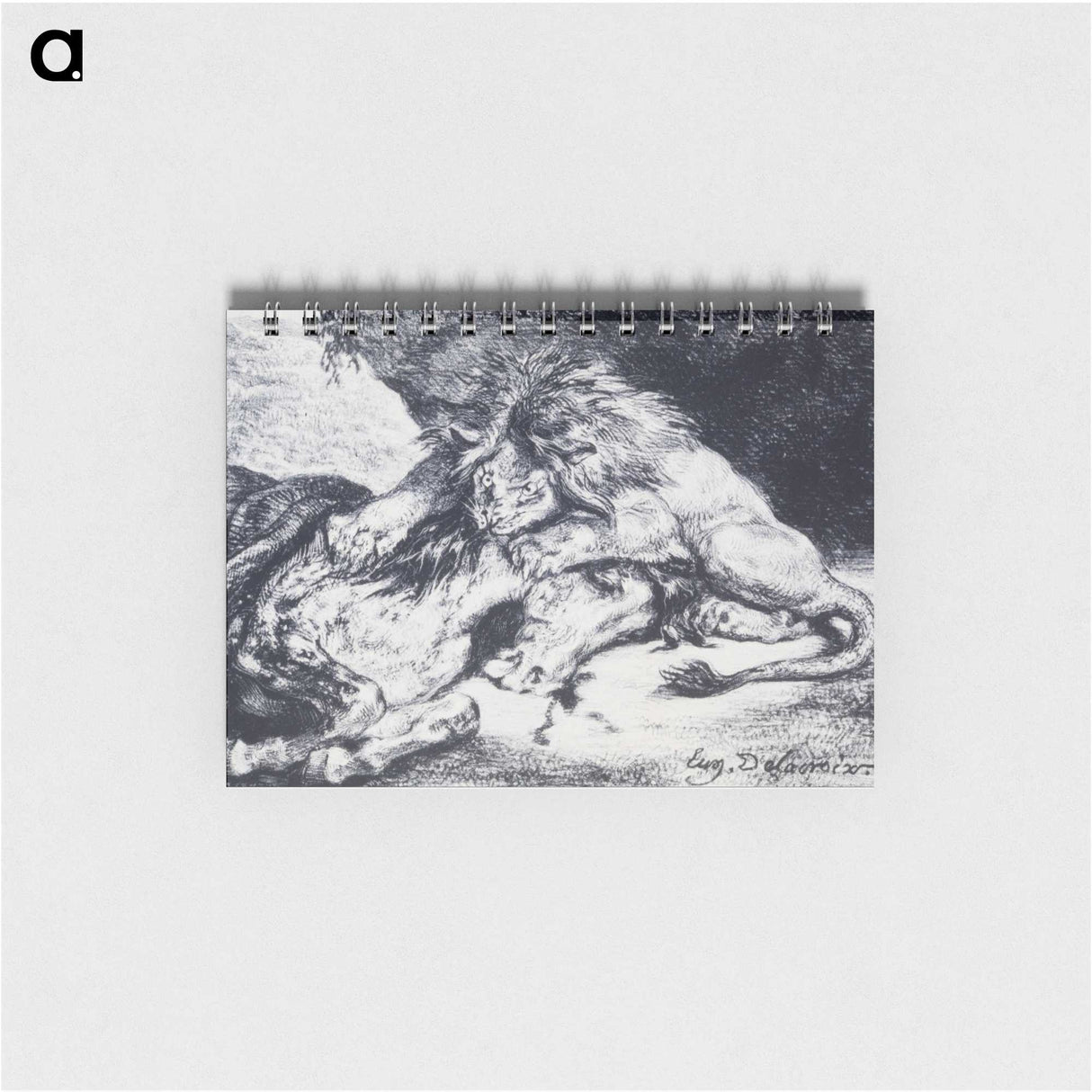 1-20_Eugene-Delacroix_memo