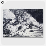 1-20_Eugene-Delacroix_picture-crop