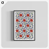 1-20_Examples-of-Chinese-Ornament_blk-crop