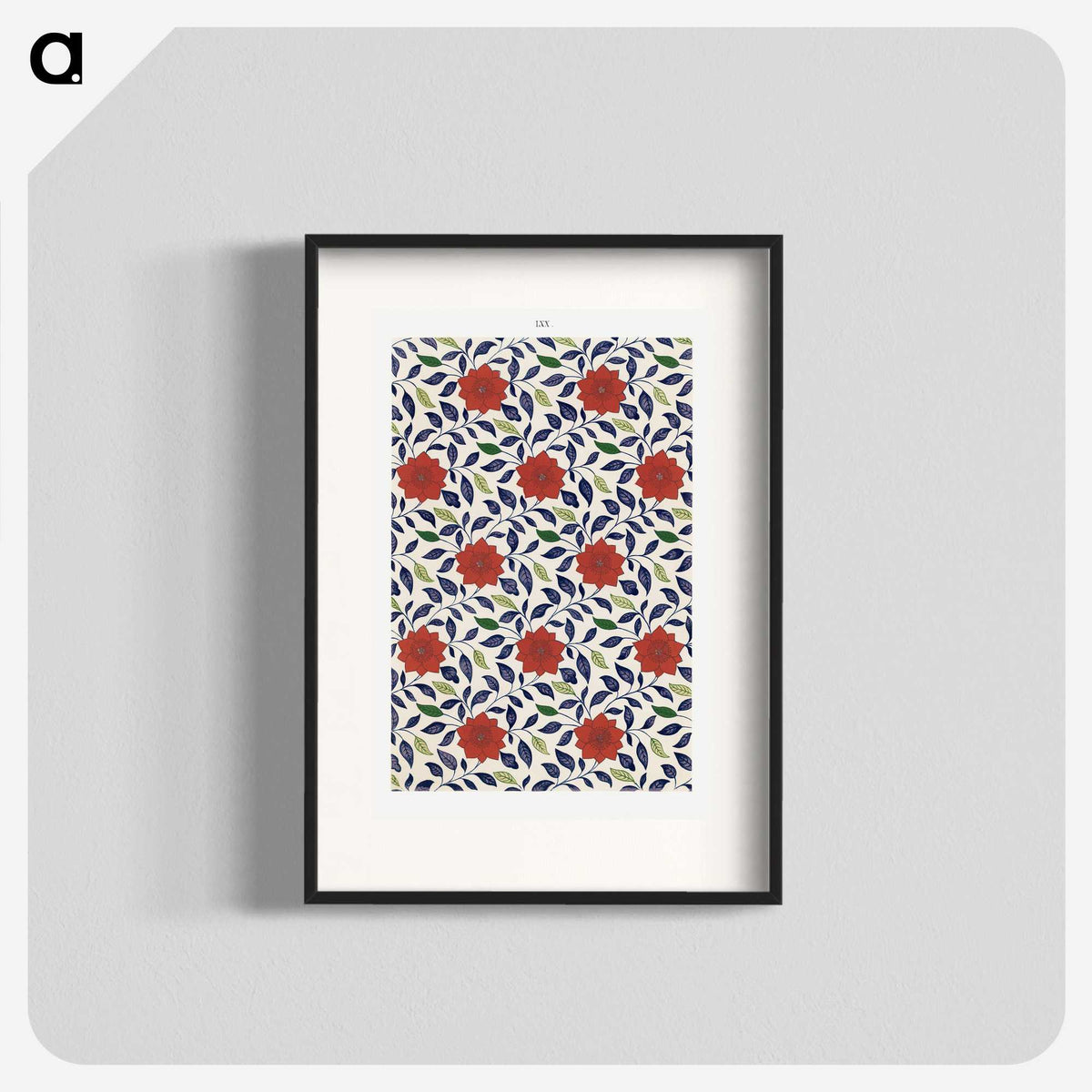 1-20_Examples-of-Chinese-Ornament_blk