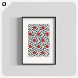 1-20_Examples-of-Chinese-Ornament_blk