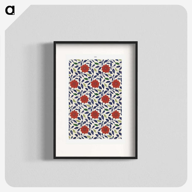 1-20_Examples-of-Chinese-Ornament_blk