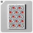 1-20_Examples-of-Chinese-Ornament_canvas