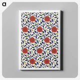 1-20_Examples-of-Chinese-Ornament_canvas