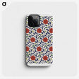 1-20_Examples-of-Chinese-Ornament_phone
