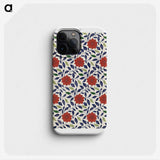 1-20_Examples-of-Chinese-Ornament_phone