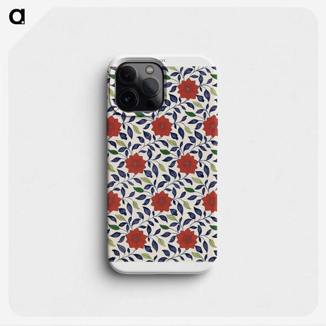 1-20_Examples-of-Chinese-Ornament_phone