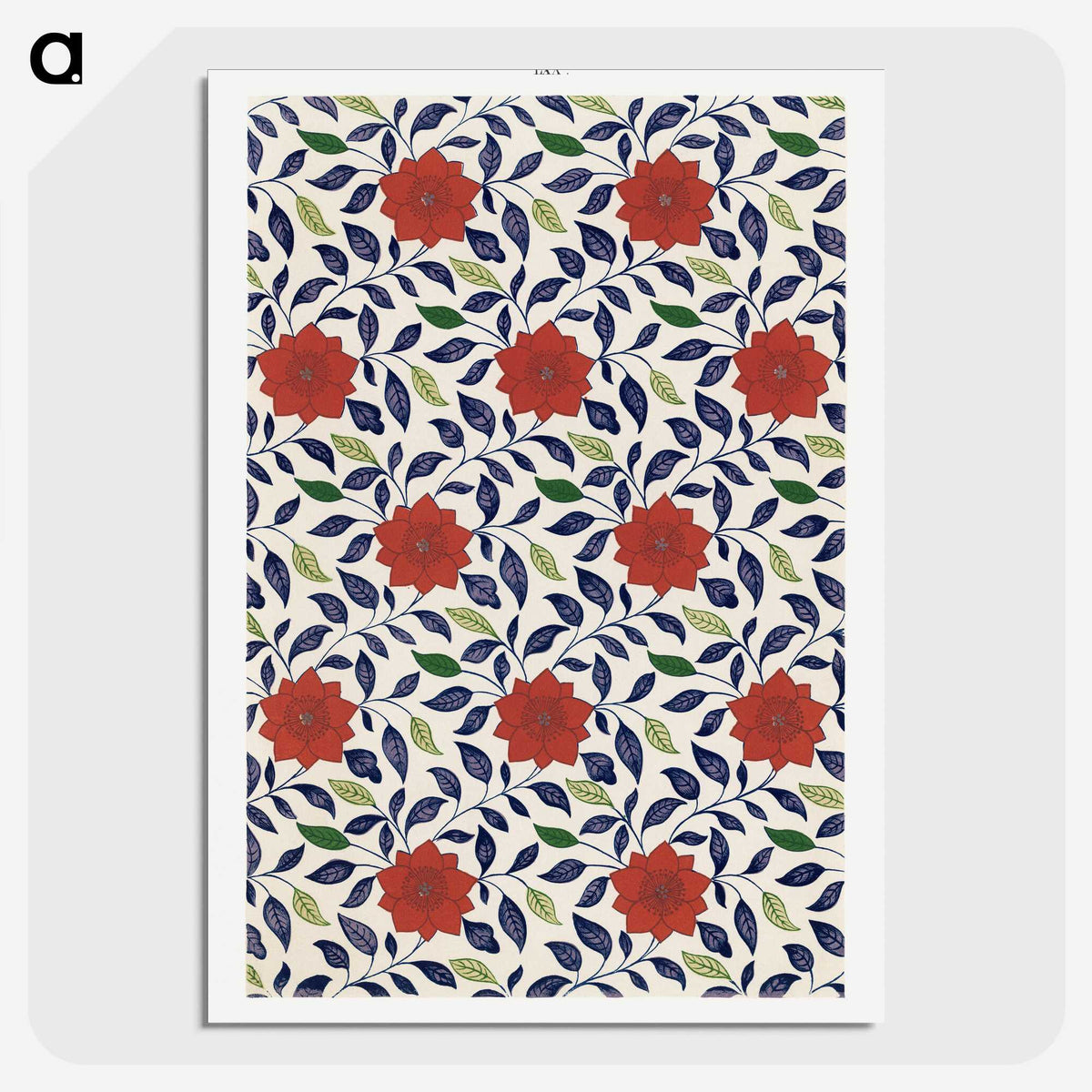 1-20_Examples-of-Chinese-Ornament_picture-crop