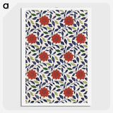1-20_Examples-of-Chinese-Ornament_picture-crop