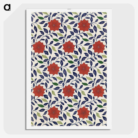 1-20_Examples-of-Chinese-Ornament_picture-crop
