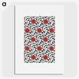 1-20_Examples-of-Chinese-Ornament_picture