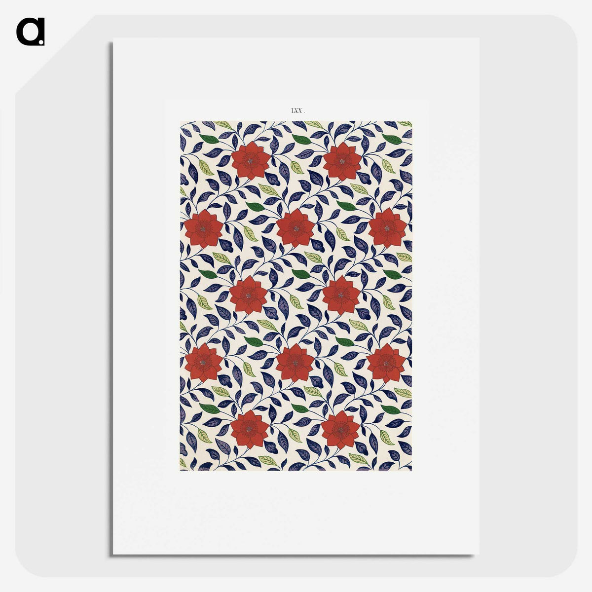 1-20_Examples-of-Chinese-Ornament_picture