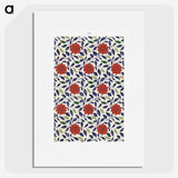 1-20_Examples-of-Chinese-Ornament_picture