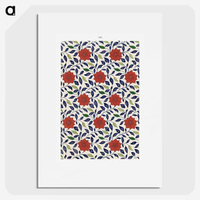 1-20_Examples-of-Chinese-Ornament_picture